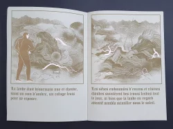 Le prince et la lande - Erwan Rouselle – Image 5