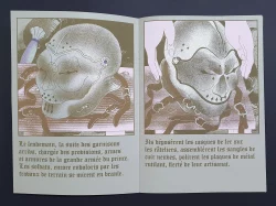 Le prince et la lande - Erwan Rouselle – Image 3
