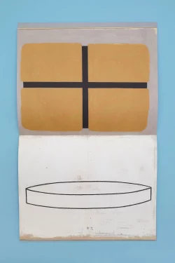 Oxymores - Philippe Weisbecker – Image 4