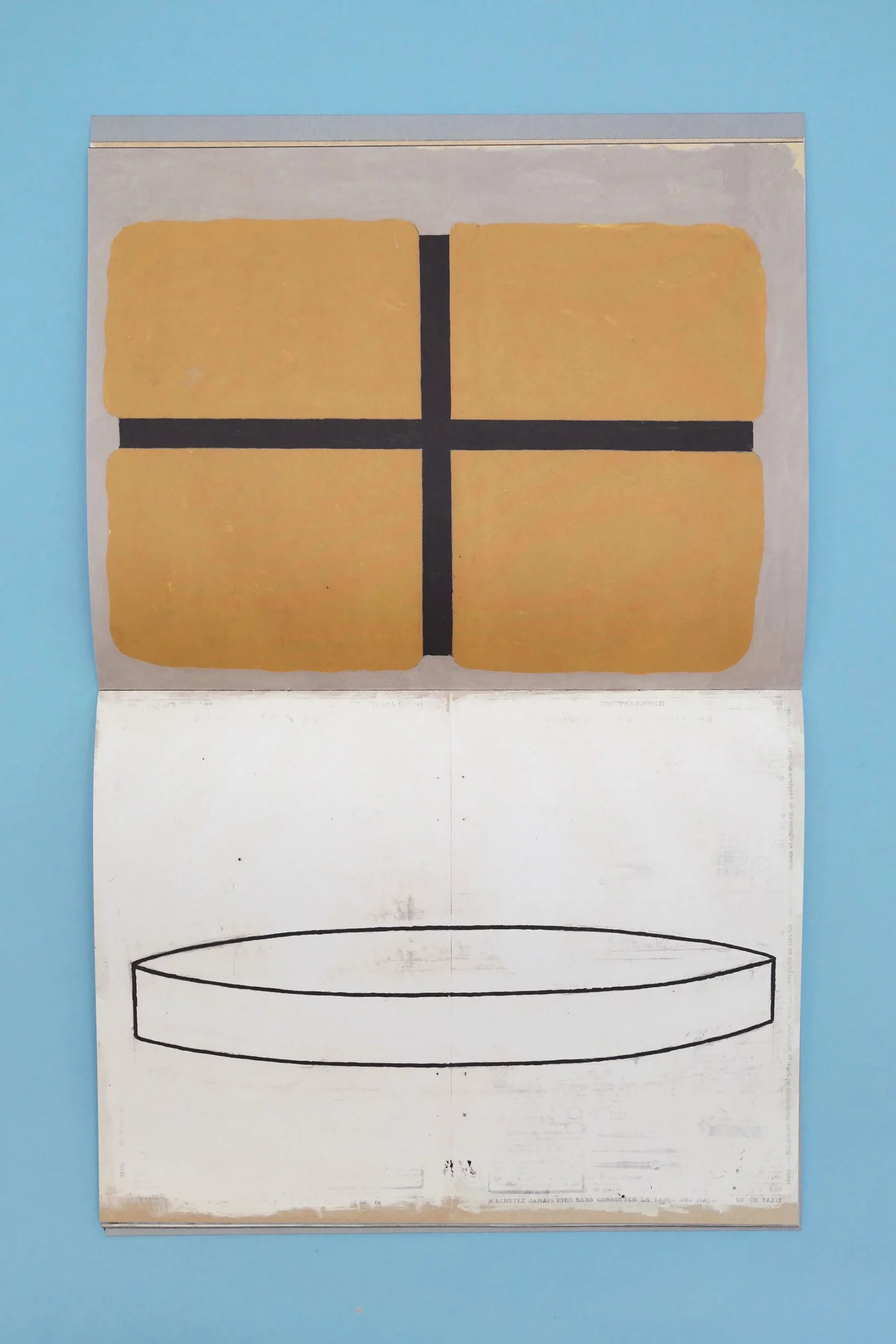 Oxymores - Philippe Weisbecker – Image 4