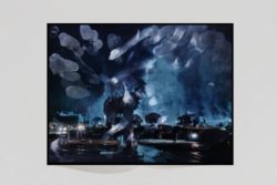 Surface Tension - Tabitha Soren – Image 3