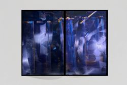 Surface Tension - Tabitha Soren – Image 6