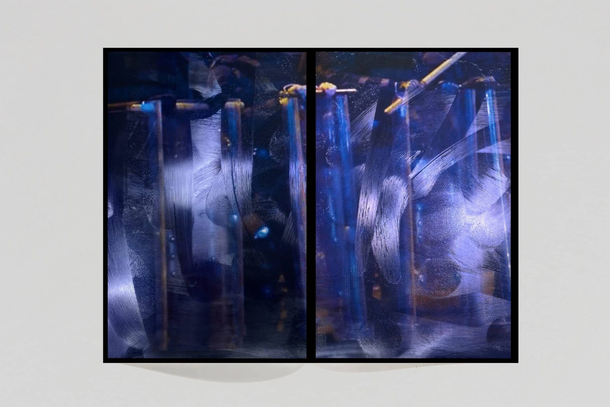 Surface Tension - Tabitha Soren – Image 6
