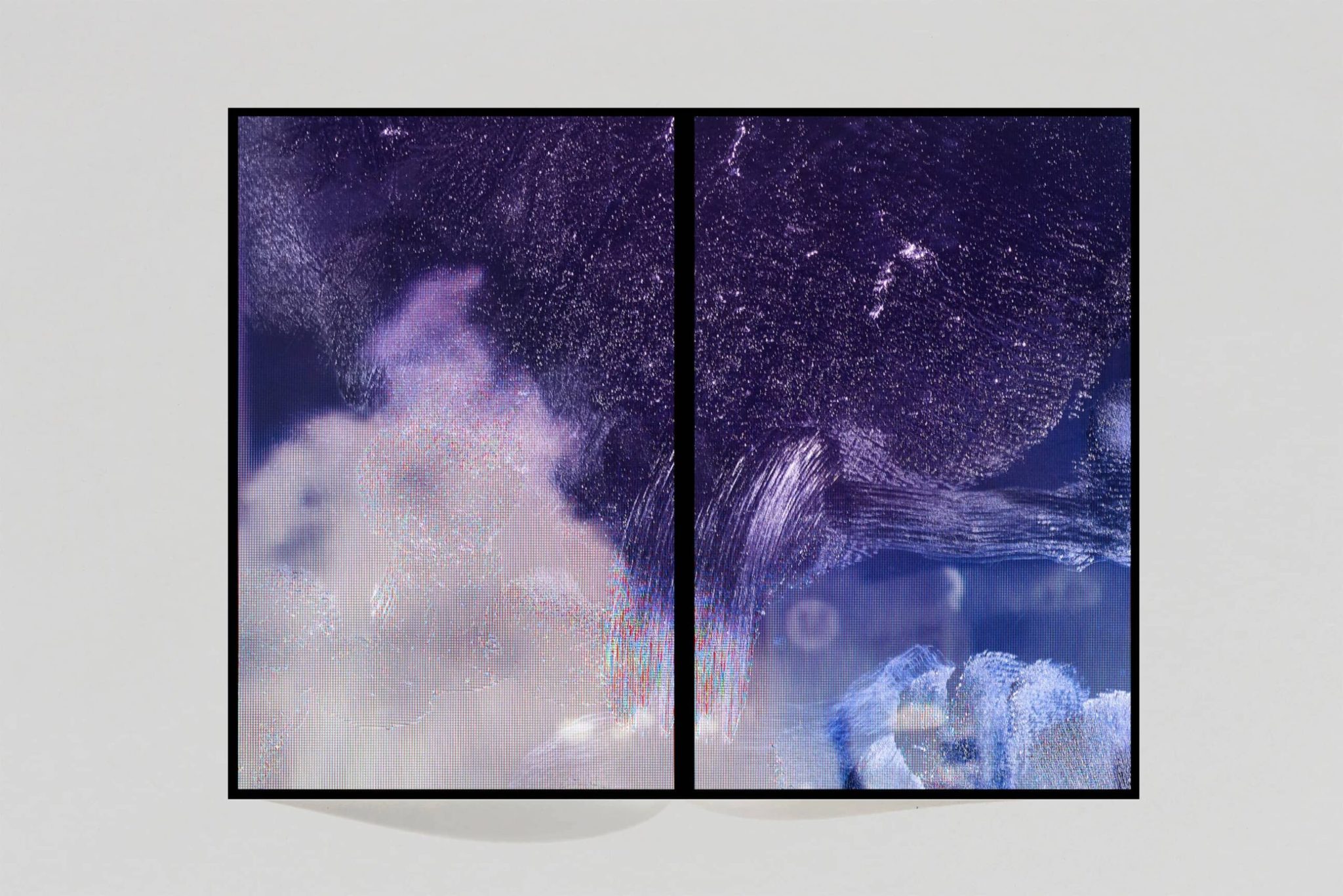 Surface Tension - Tabitha Soren – Image 4