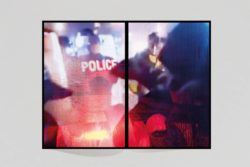 Surface Tension - Tabitha Soren – Image 14