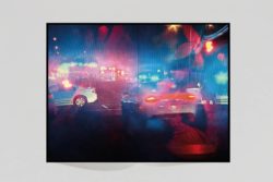 Surface Tension - Tabitha Soren – Image 13