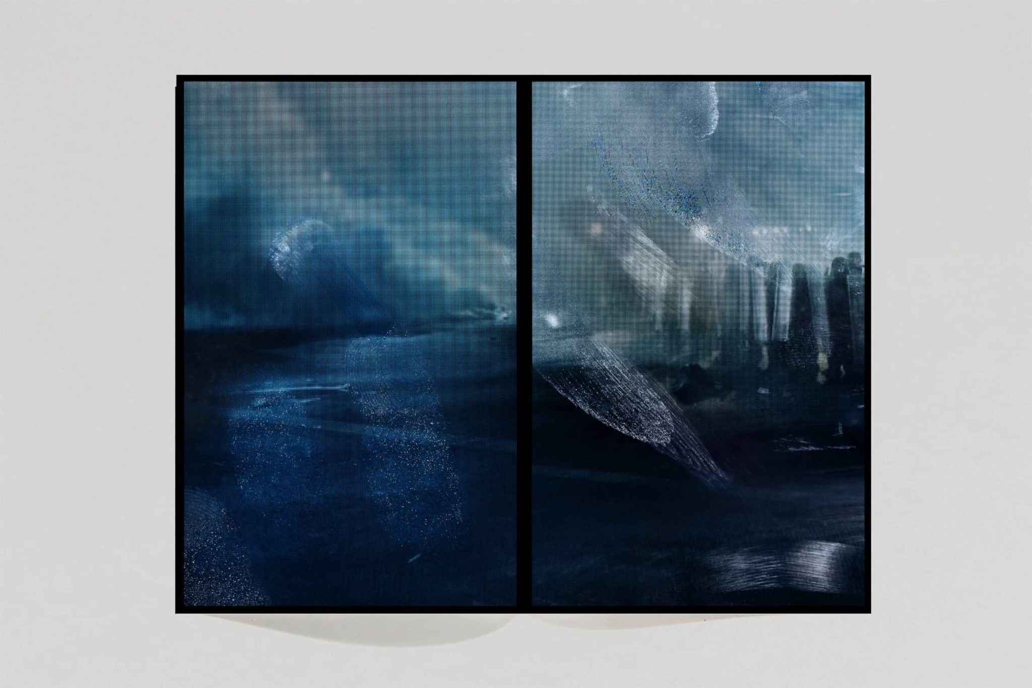 Surface Tension - Tabitha Soren – Image 12