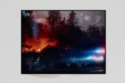 Surface Tension - Tabitha Soren – Image 11