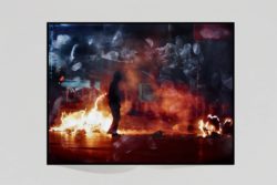 Surface Tension - Tabitha Soren – Image 10