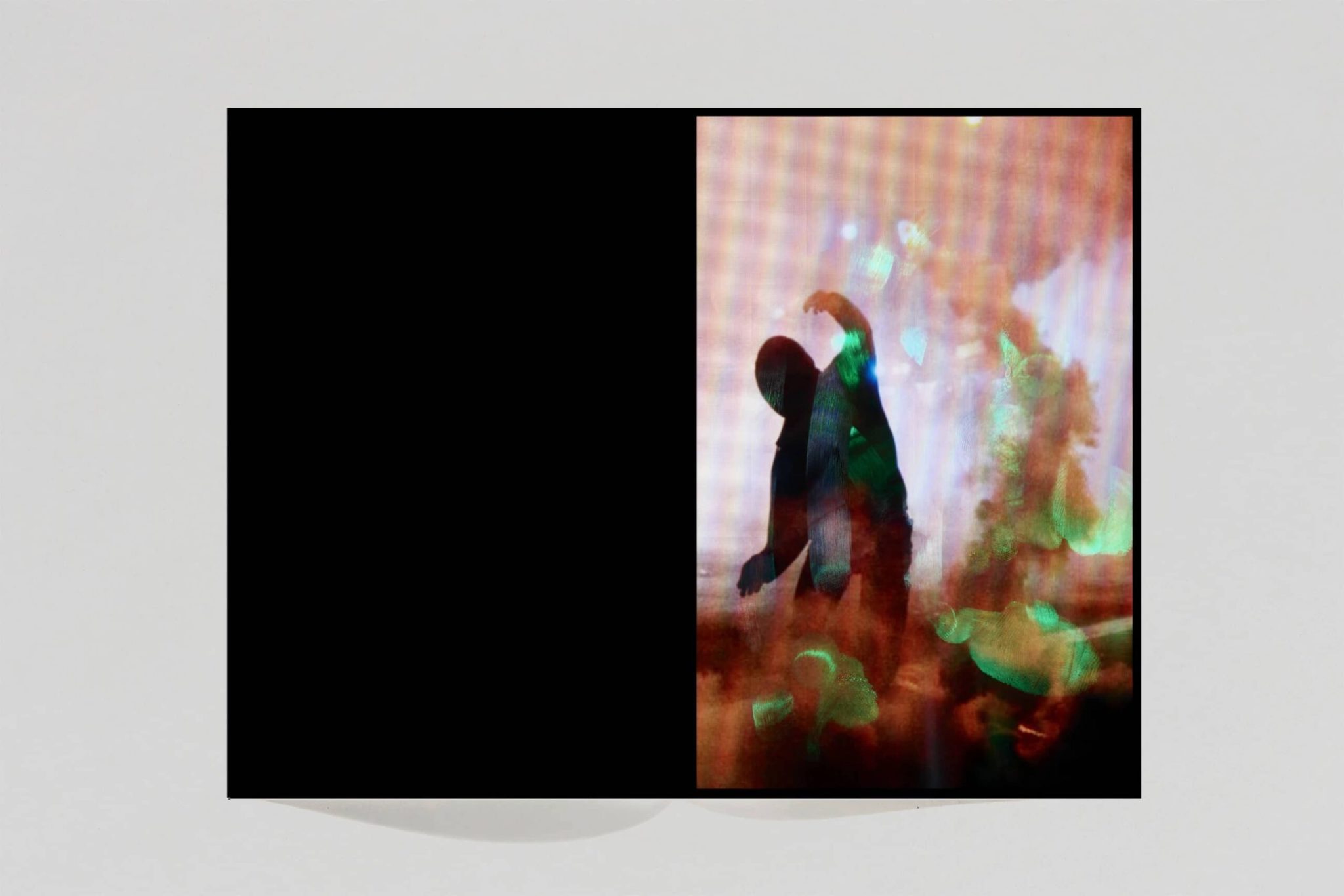 Surface Tension - Tabitha Soren – Image 7