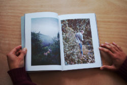 La vallée - la brèche - Tania Maria Elisa – Image 17