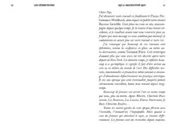 Les déserteuses - Johana Blanc – Image 4