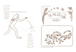 Cutes - Collected Queer and Trans Comics – Image 4