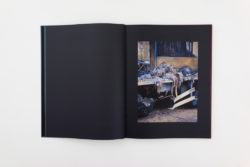 Better in the Dark Than His Rider - Francesco Merlini – Image 14