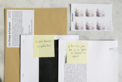 La chose à l'envers - Dosoung Kim – Image 5