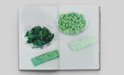 BETTER FOOD FOR OUR FIGHTING MEN - Matthieu Nicol – Image 8