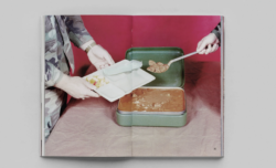 BETTER FOOD FOR OUR FIGHTING MEN - Matthieu Nicol – Image 7