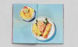 BETTER FOOD FOR OUR FIGHTING MEN - Matthieu Nicol – Image 4