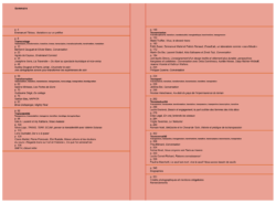 Décor n° 03 – Trans – Image 9