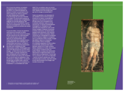 Décor n° 03 – Trans – Image 7