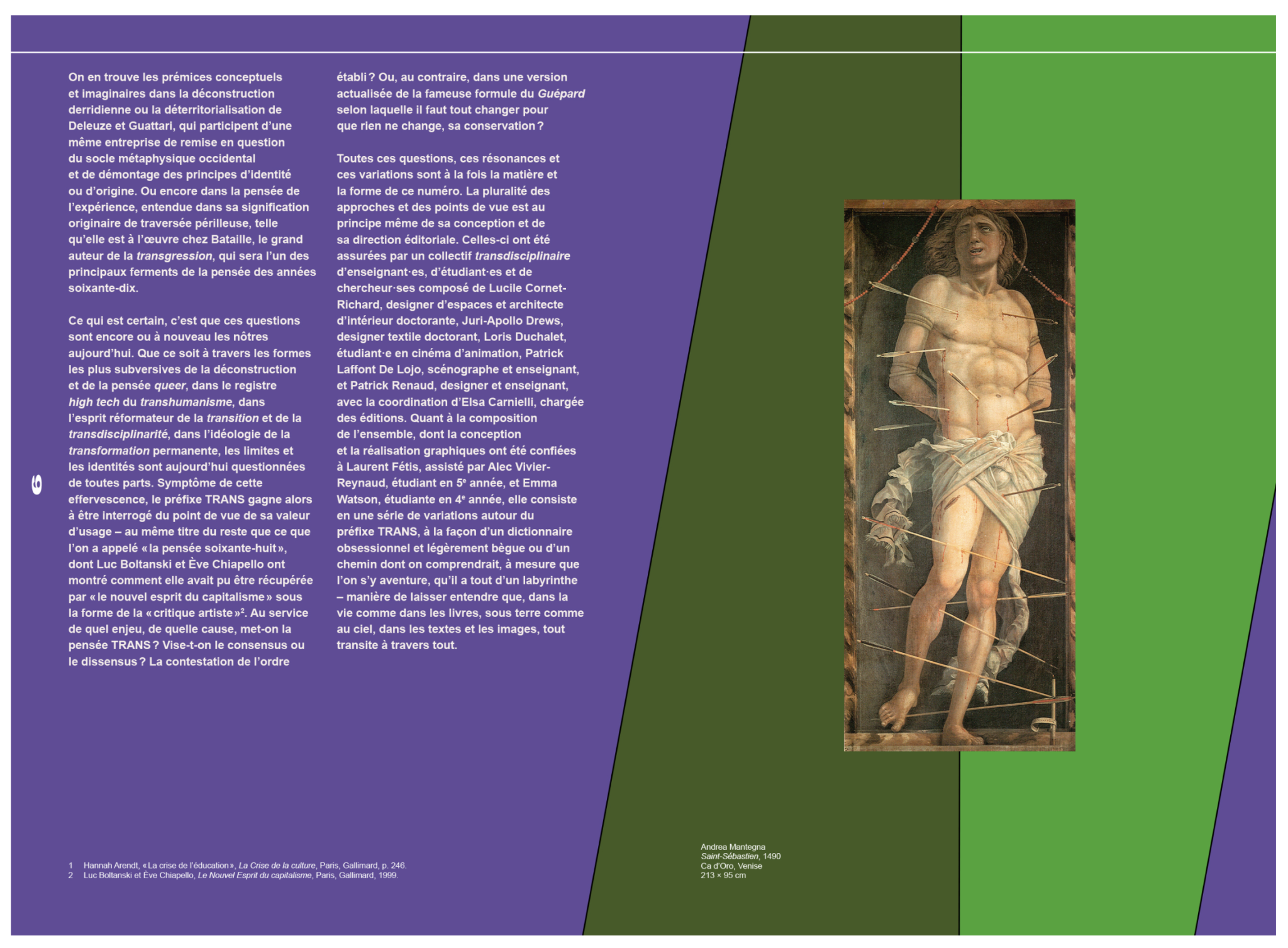 Décor n° 03 – Trans – Image 7
