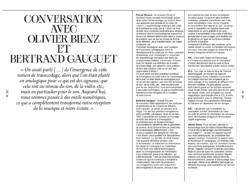 Décor n° 03 – Trans – Image 6