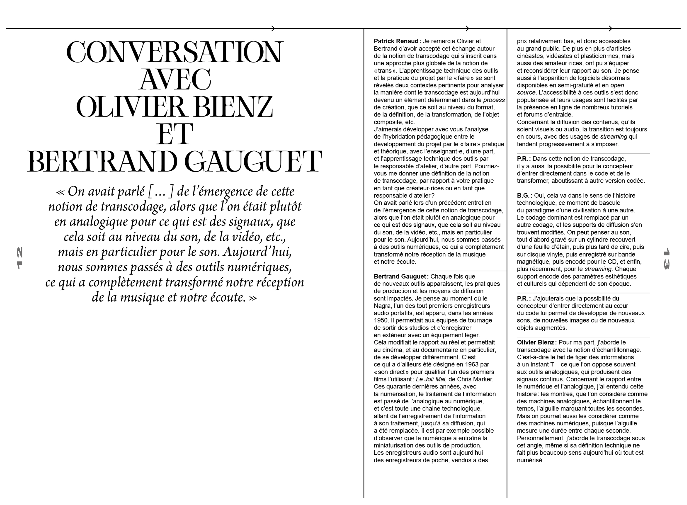 Décor n° 03 – Trans – Image 6