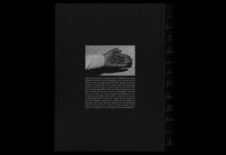 COLLECTIONNER LES TOMBES - André Chabot – Image 7