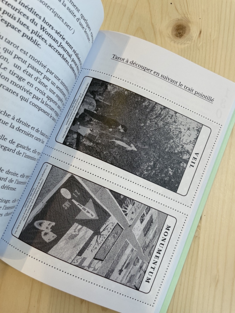 Women journal #3 – Image 5
