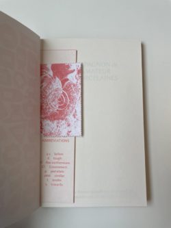 Le Compagnon de l’Amateur de Porcelaine - Margaux Krause – Image 4