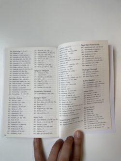 Le Compagnon de l’Amateur de Porcelaine - Margaux Krause – Image 6