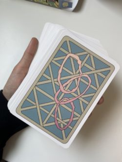 Méthabibliothèque - Sammy Stein – Image 10