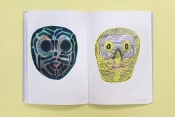 Face the Day - Kitty Crowther – Image 3