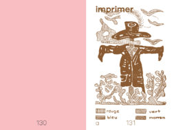 Inventer l'école, penser la co-création - Marie Preston – Image 3