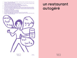 Inventer l'école, penser la co-création - Marie Preston – Image 4