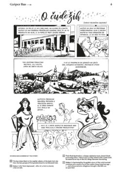 Stripbuger 76 - Collectif – Image 8