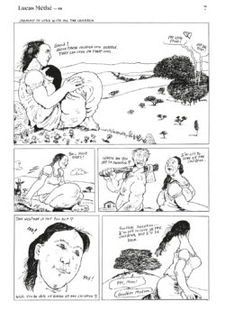 Stripbuger 76 - Collectif – Image 7