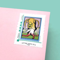 Pompotiers - Antoine Marchalot – Image 2