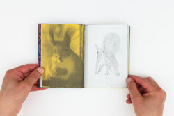 Tout va bien - Vera Muratet – Image 14