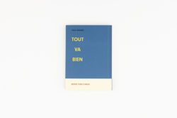 Tout va bien - Vera Muratet – Image 2