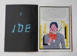 Anguesângue - Daniel Lima – Image 3