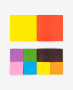 Colors - Antonio Ladrillo – Image 8