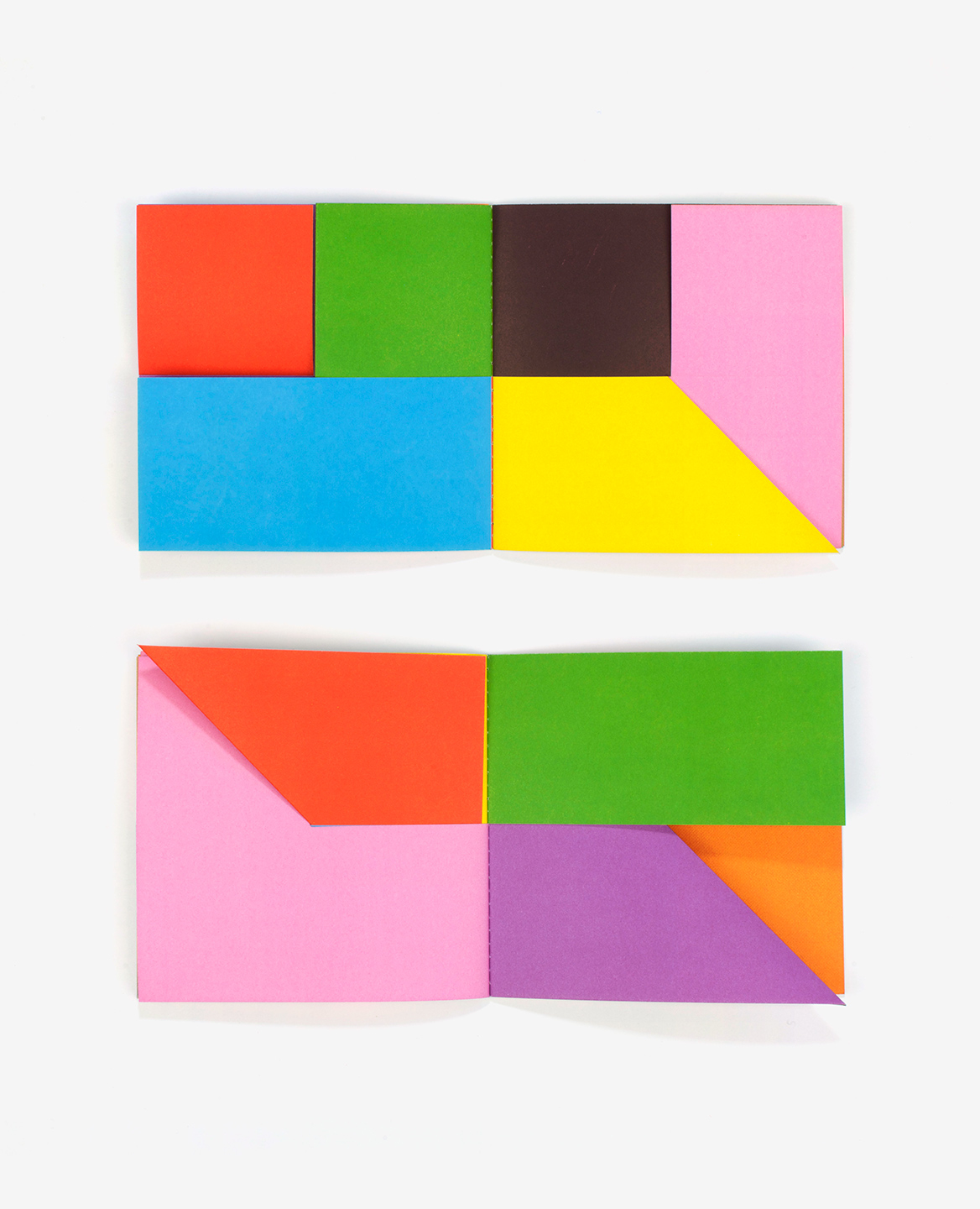 Colors - Antonio Ladrillo – Image 7