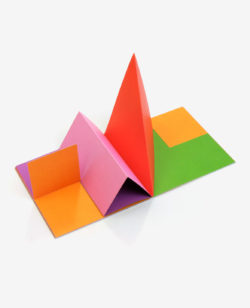 Colors - Antonio Ladrillo – Image 5