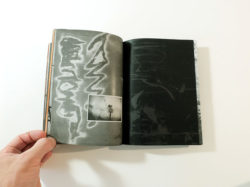 Vaguement inoubliable - Bill Noir – Image 3