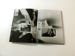 Vaguement inoubliable - Bill Noir – Image 14