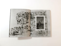 Vaguement inoubliable - Bill Noir – Image 10