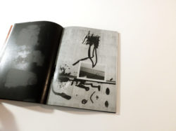 Vaguement inoubliable - Bill Noir – Image 7