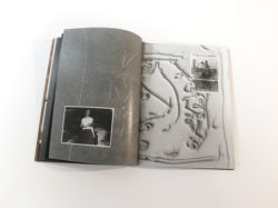 Vaguement inoubliable - Bill Noir – Image 6
