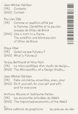 LSD n° 03 – A DIY Issue – Image 2